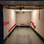 Apartmán Coqueto Con Garaje Al Lado De La Playa