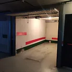 Apartmán Coqueto Con Garaje Al Lado De La Playa *