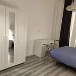Apartmán Coqueto Con Garaje Al Lado De La Playa San Sebastián
