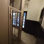 Coqueto Con Garaje Al Lado De La Playa Apartmán San Sebastián