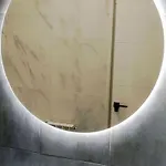 Coqueto Con Garaje Al Lado De La Playa Apartmán