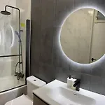 Apartmán Coqueto Con Garaje Al Lado De La Playa *